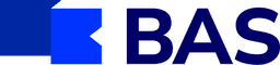 BAS Group