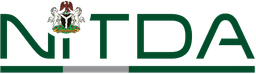 NITDA